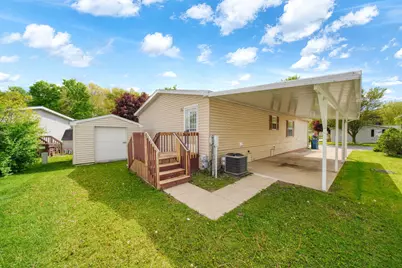 704 Hidden River Drive, Adrian, MI 49221 - Photo 23