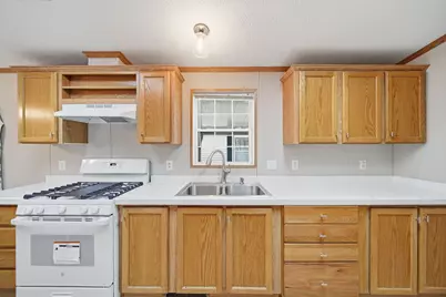 704 Hidden River Drive, Adrian, MI 49221 - Photo 9