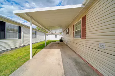 704 Hidden River Drive, Adrian, MI 49221 - Photo 25