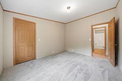 704 Hidden River Drive, Adrian, MI 49221 - Photo 17
