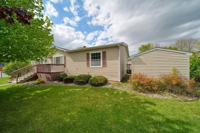 704 Hidden River Drive, Adrian, MI 49221 - Photo 27