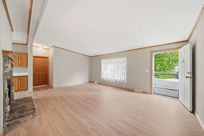 704 Hidden River Drive, Adrian, MI 49221 - Photo 3