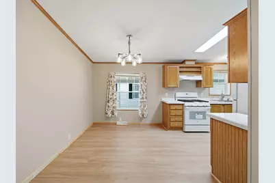 704 Hidden River Drive, Adrian, MI 49221 - Photo 7