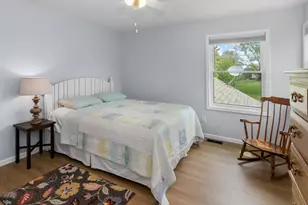 9355 Apple Crest Dr, Saline, MI 48176 - Photo 45