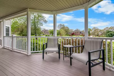 9355 Apple Crest Drive, Saline, MI 48176 - Photo 7