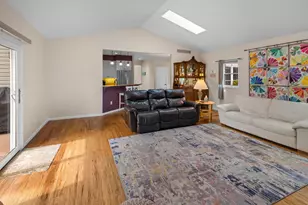 9355 Apple Crest Dr, Saline, MI 48176 - Photo 25