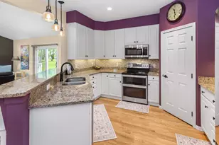 9355 Apple Crest Dr, Saline, MI 48176 - Photo 31