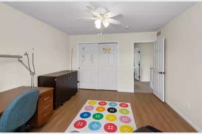 9355 Apple Crest Drive, Saline, MI 48176 - Photo 51