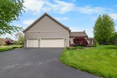 9355 Apple Crest Drive, Saline, MI 48176 - Photo 17