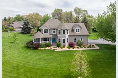 9355 Apple Crest Drive, Saline, MI 48176 - Photo 55