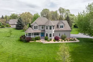 9355 Apple Crest Dr, Saline, MI 48176 - Photo 55