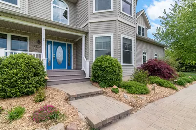 9355 Apple Crest Drive, Saline, MI 48176 - Photo 5