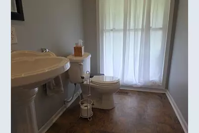 14445 Darling Road, Milan, MI 48160 - Photo 19