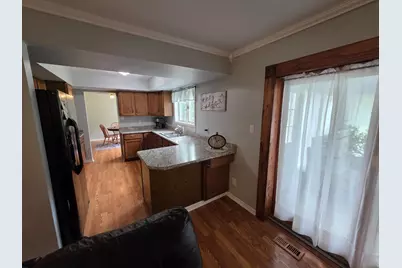 14445 Darling Road, Milan, MI 48160 - Photo 11