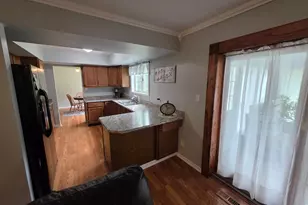 14445 Darling Rd, Milan, MI 48160 - Photo 11