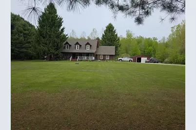 14445 Darling Road, Milan, MI 48160 - Photo 1