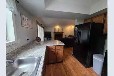 14445 Darling Road, Milan, MI 48160 - Photo 13
