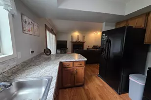 14445 Darling Rd, Milan, MI 48160 - Photo 13