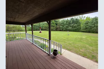 14445 Darling Road, Milan, MI 48160 - Photo 5