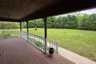 14445 Darling Rd, Milan, MI 48160 - Photo 5