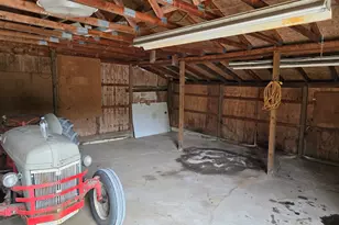 14445 Darling Rd, Milan, MI 48160 - Photo 29