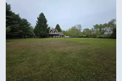 14445 Darling Road, Milan, MI 48160 - Photo 3