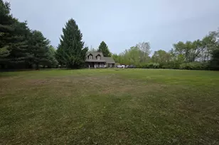 14445 Darling Rd, Milan, MI 48160 - Photo 3