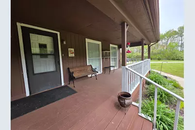 14445 Darling Road, Milan, MI 48160 - Photo 7