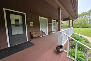 14445 Darling Rd, Milan, MI 48160 - Photo 7