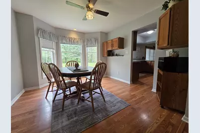 14445 Darling Road, Milan, MI 48160 - Photo 15