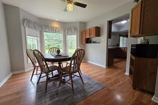 14445 Darling Rd, Milan, MI 48160 - Photo 15