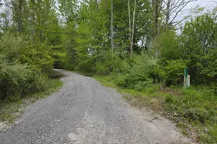 14445 Darling Rd, Milan, MI 48160 - Photo 33