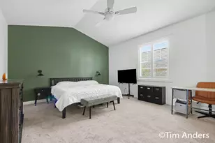 4316 Stratton Blvd, Kentwood, MI 49512 - Photo 11