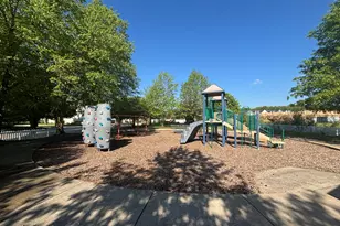 4316 Stratton Blvd, Kentwood, MI 49512 - Photo 25