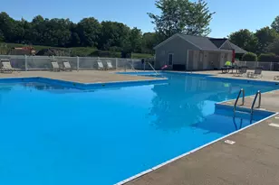 4316 Stratton Blvd, Kentwood, MI 49512 - Photo 27