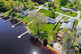 142 George K Dr, Sand Lake, MI 49343 - Photo 39