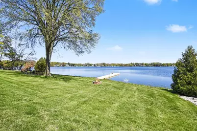 142 George K Drive, Sand Lake, MI 49343 - Photo 33