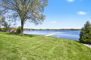 142 George K Dr, Sand Lake, MI 49343 - Photo 33
