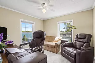 142 George K Dr, Sand Lake, MI 49343 - Photo 15