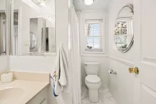 142 George K Dr, Sand Lake, MI 49343 - Photo 17