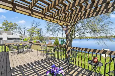 142 George K Drive, Sand Lake, MI 49343 - Photo 27