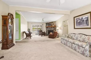 142 George K Dr, Sand Lake, MI 49343 - Photo 3
