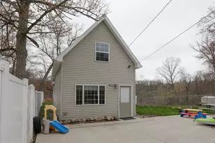 935 Woodland Beach, Battle Creek, MI 49014 - Photo 1
