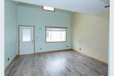 935 Woodland Beach, Battle Creek, MI 49014 - Photo 3