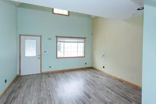 935 Woodland Beach, Battle Creek, MI 49014 - Photo 3