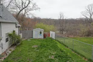 935 Woodland Beach, Battle Creek, MI 49014 - Photo 11