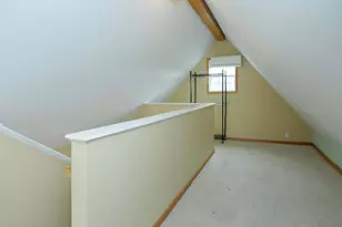 935 Woodland Beach, Battle Creek, MI 49014 - Photo 9