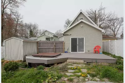 935 Woodland Beach, Battle Creek, MI 49014 - Photo 15