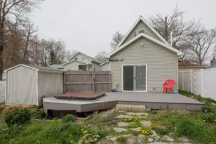 935 Woodland Beach, Battle Creek, MI 49014 - Photo 15