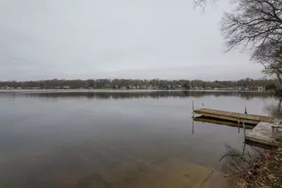 935 Woodland Beach, Battle Creek, MI 49014 - Photo 13